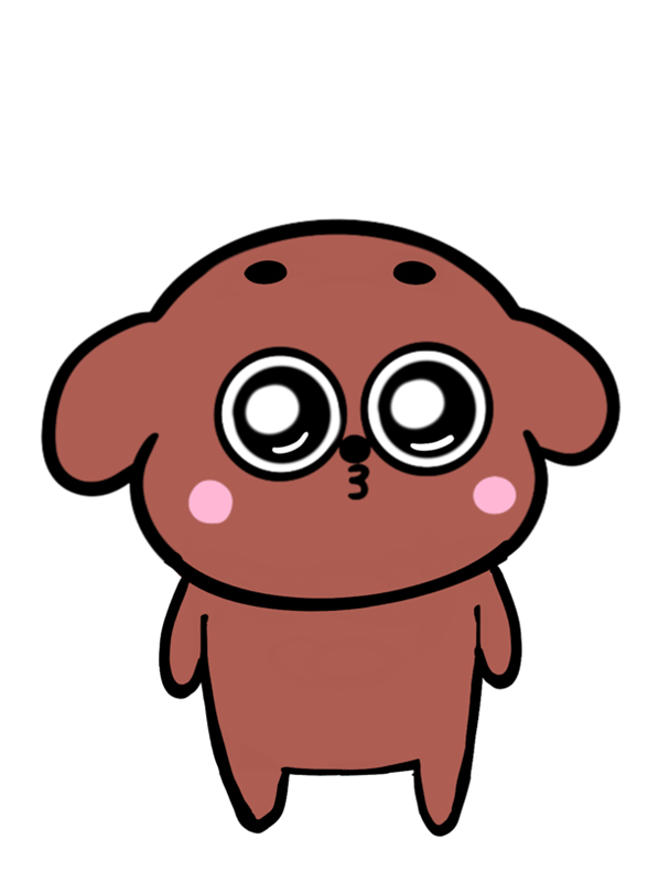 マル